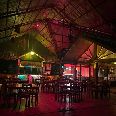 King Fern Cottage Nuwara Eliya Luaran gambar